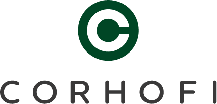 Corhofi