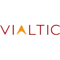 Vialtic